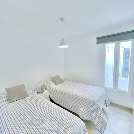 Casahost Townhouse Lise Villa Puerto del Carmen  Eksteriør billede